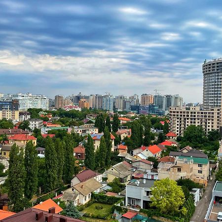 Room1402 Одеса Екстер'єр фото