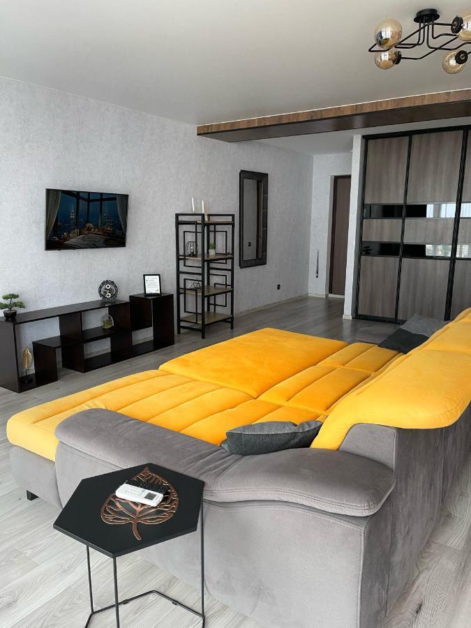 Room1402 Одеса Екстер'єр фото
