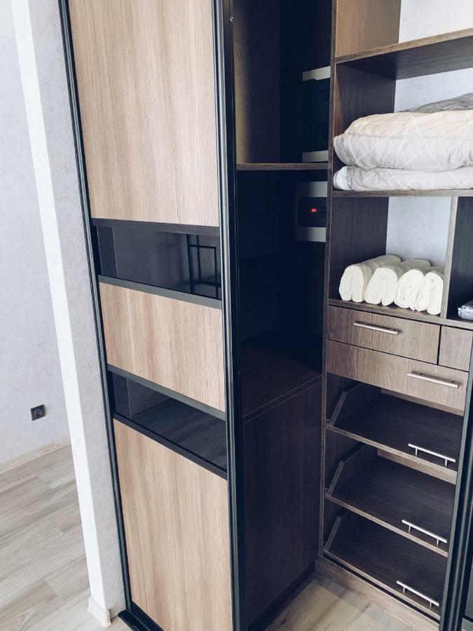 Room1402 Одеса Екстер'єр фото